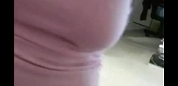  Blowjob Threesome With Two Cuties Making Deep Cock Blow